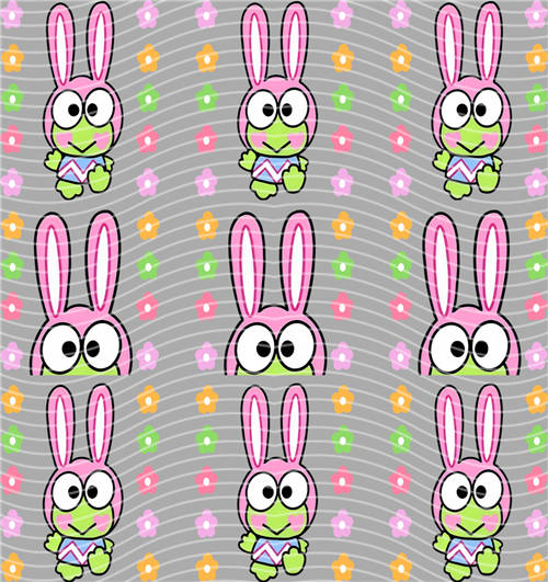 Pen sticker、-F 869